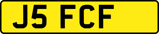 J5FCF