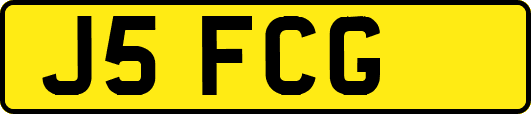 J5FCG