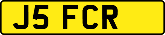 J5FCR