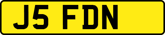 J5FDN