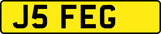 J5FEG