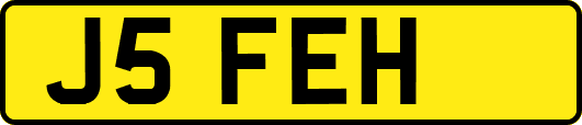 J5FEH