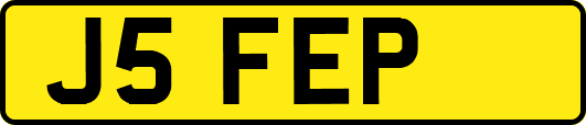 J5FEP