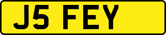 J5FEY