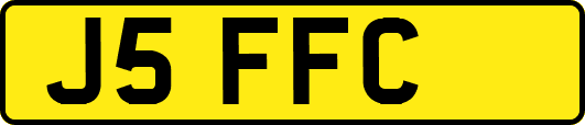 J5FFC