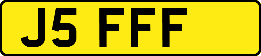 J5FFF
