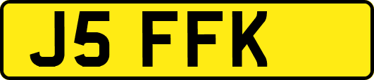 J5FFK