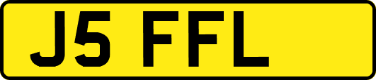 J5FFL