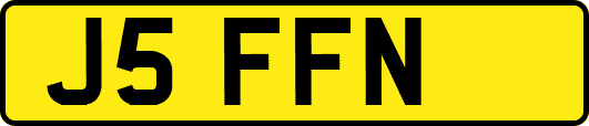 J5FFN