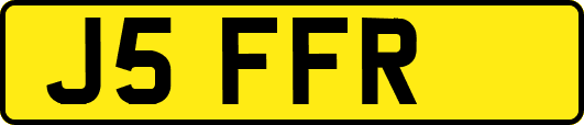 J5FFR