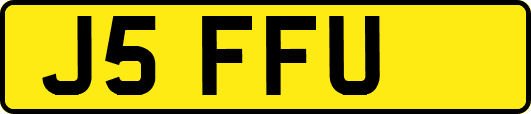 J5FFU