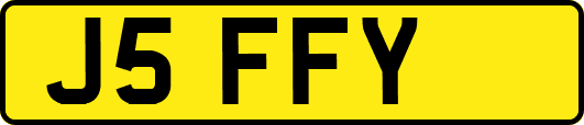 J5FFY