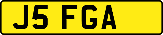 J5FGA