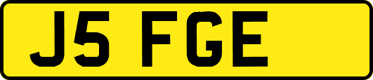 J5FGE