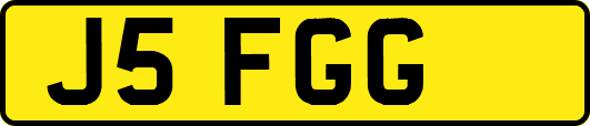 J5FGG