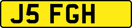 J5FGH