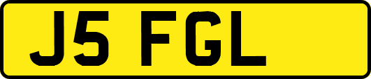 J5FGL