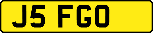 J5FGO