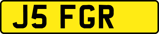 J5FGR