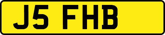 J5FHB