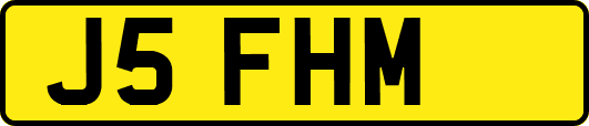 J5FHM