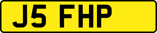 J5FHP