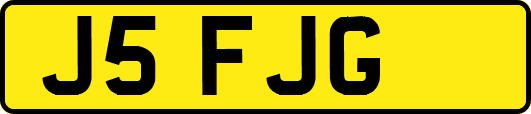 J5FJG