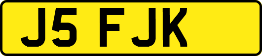 J5FJK