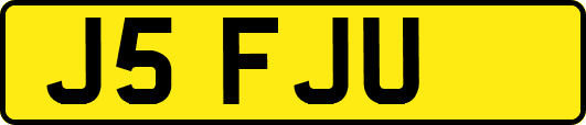 J5FJU
