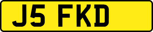 J5FKD