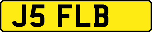 J5FLB