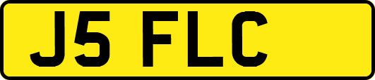 J5FLC