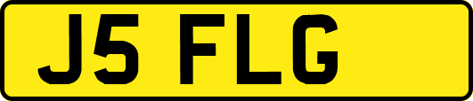 J5FLG