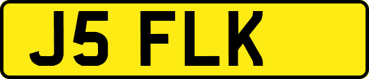 J5FLK
