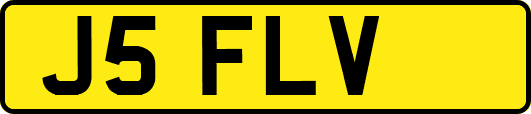 J5FLV