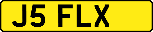 J5FLX