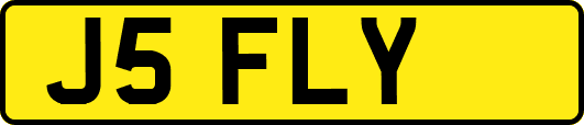 J5FLY