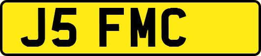 J5FMC