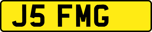 J5FMG