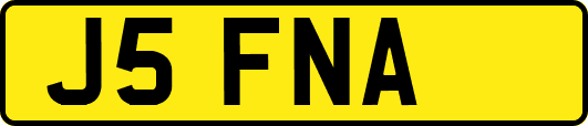 J5FNA