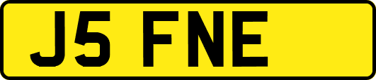 J5FNE