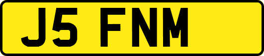 J5FNM