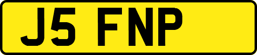 J5FNP