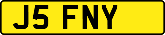 J5FNY