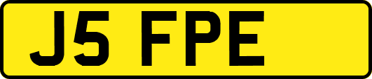 J5FPE