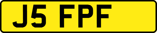 J5FPF