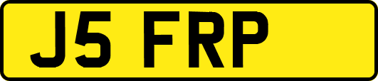J5FRP