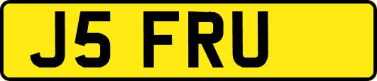 J5FRU