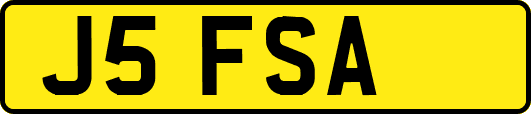 J5FSA