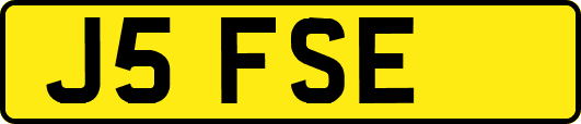 J5FSE